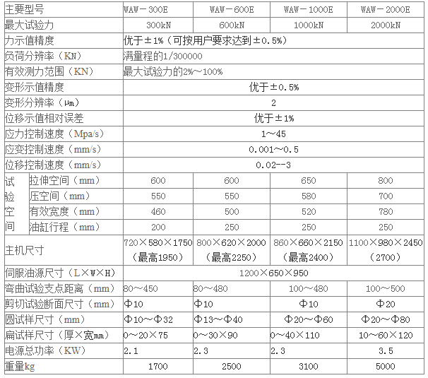 1657369010117516.png 012-1.png