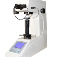 數顯維氏硬度計HVS-50型