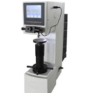 數顯布氏硬度計HBS-3000B型